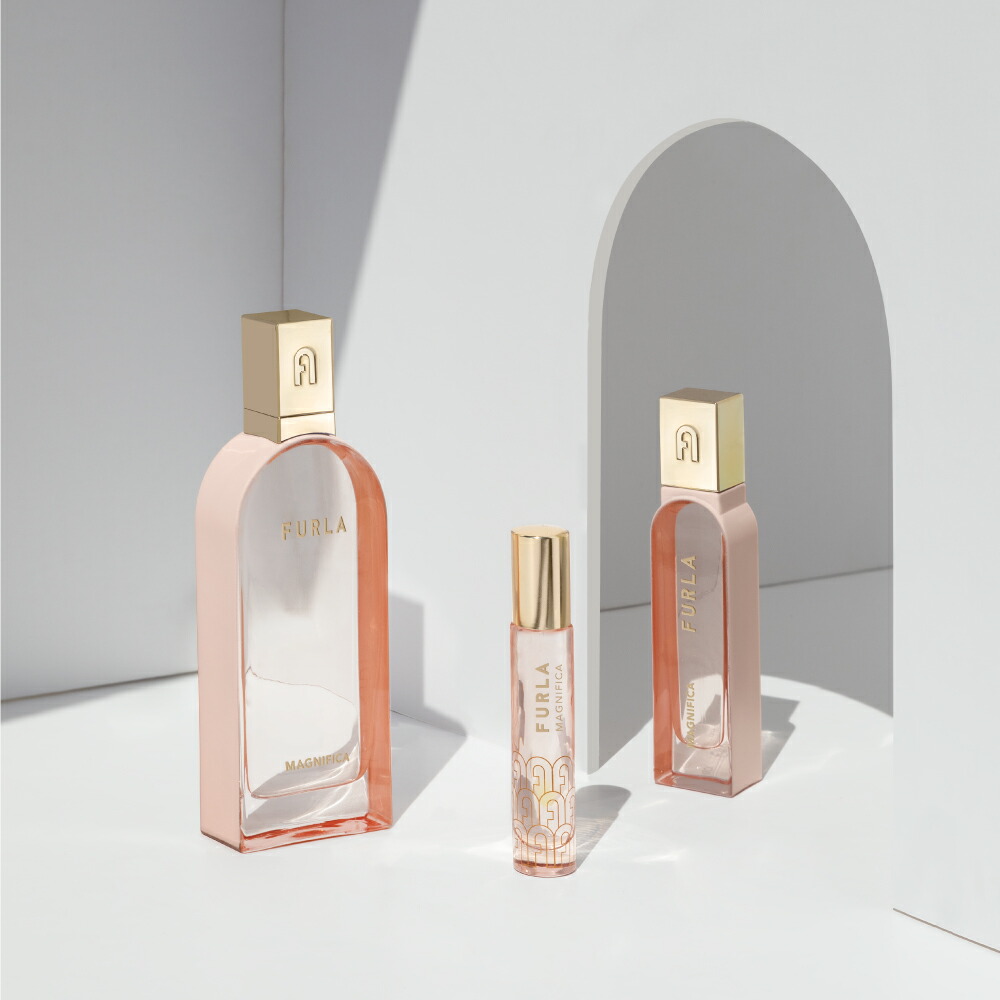 楽天市場】FURLA フルラ オードパルファム 30mL 香水 フレグランス