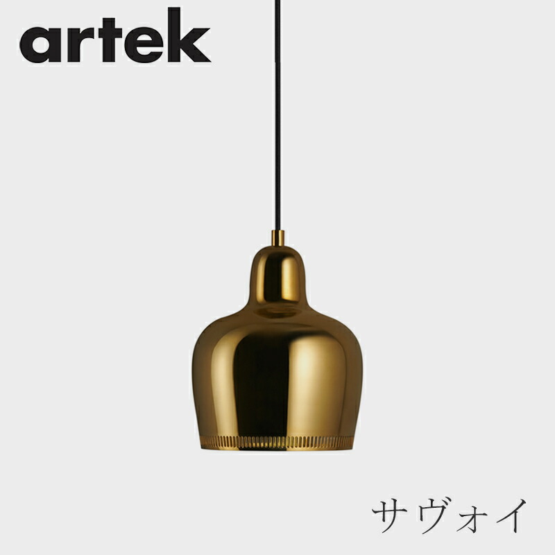 楽天市場】【即納】A330S ペンダント ゴールデンベル サヴォイ