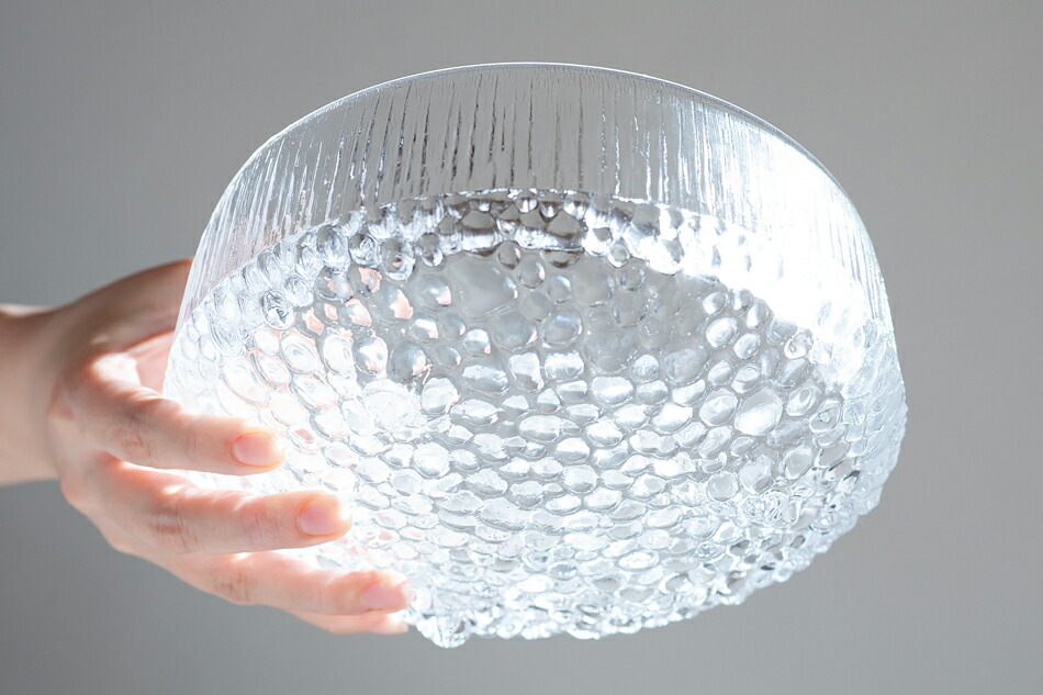 楽天市場】ウルティマ ツーレ／Ultima Thule ボウル 20cm（イッタラ