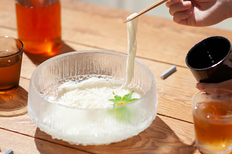 楽天市場】ウルティマ ツーレ／Ultima Thule ボウル 20cm（イッタラ