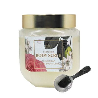 楽天市場】□最大2100円OFFクーポン配布中□ モナリ スラットクリーム