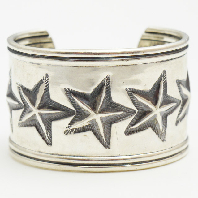 楽天市場】コディーサンダーソン CODY SANDERSON 