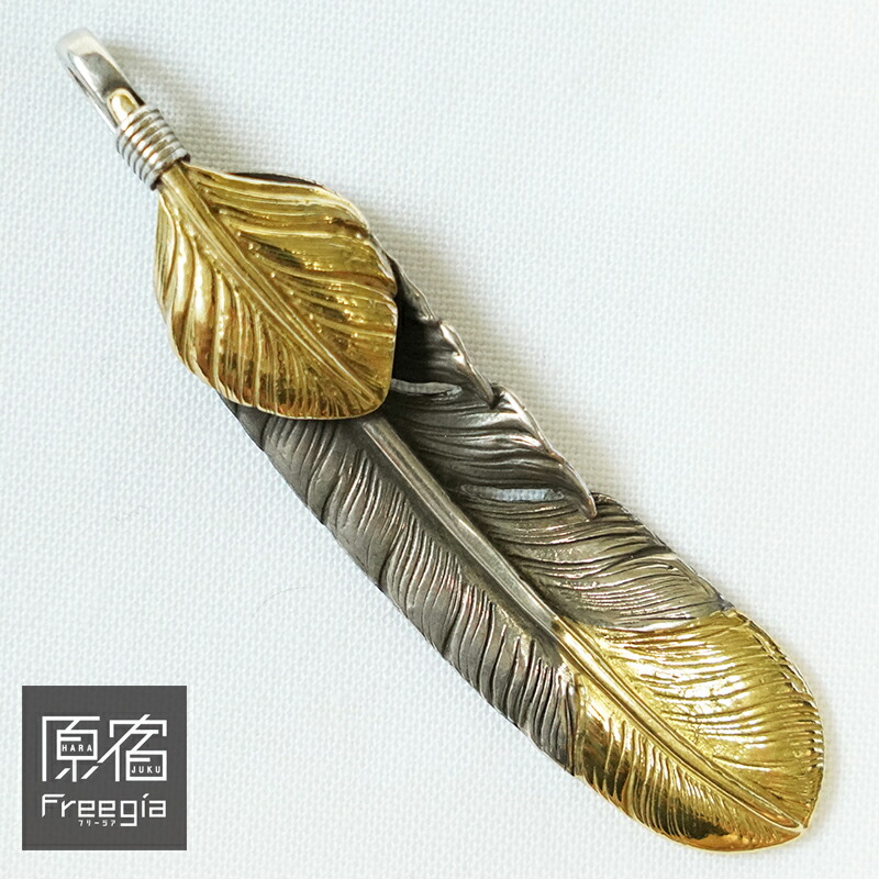 楽天市場】goro's(ゴローズ) トリプル銀縄ターコイズフラワー平打ち