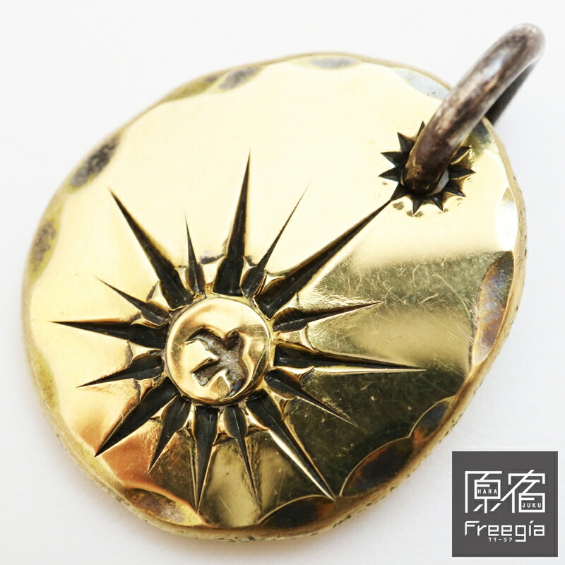 楽天市場】goro's(ゴローズ) トリプル銀縄ターコイズフラワー平打ち