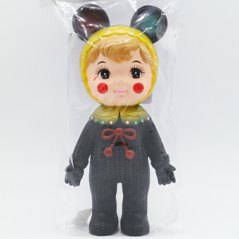 楽天市場】KODAMA TOY(コダマトイ) x izumonster(イズモンスター