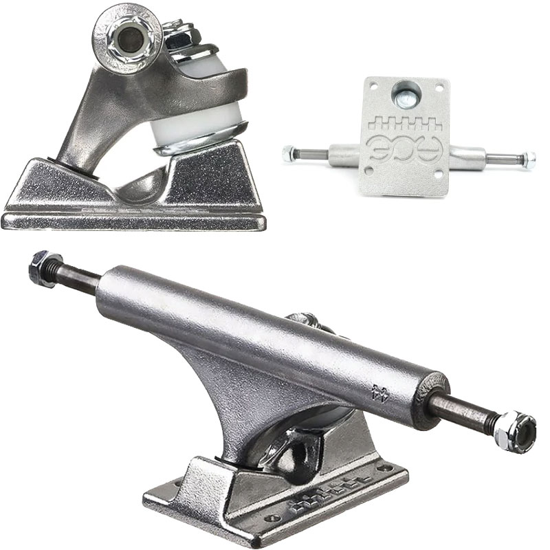 楽天市場】エーストラック ACE TRUCK Classic Truck Polished HI