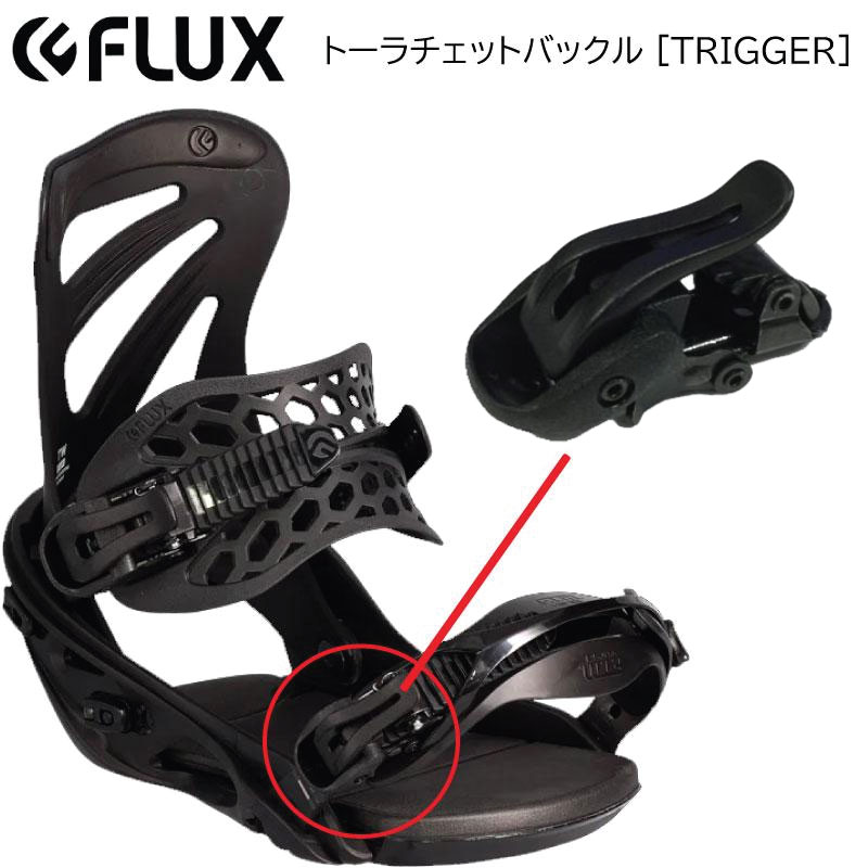 楽天市場】FLUX TTの通販