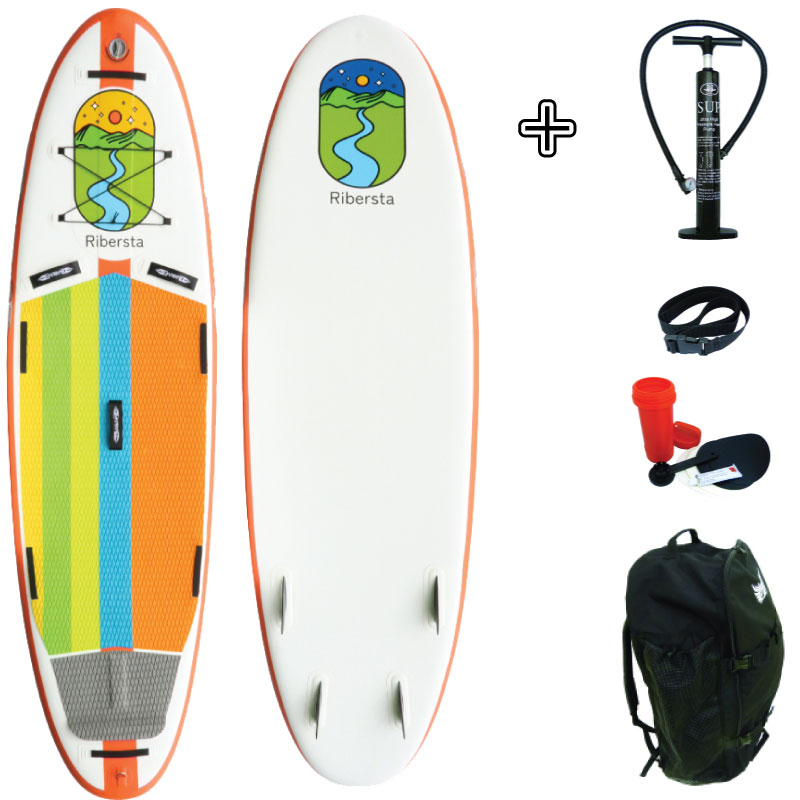 楽天市場】マーシャス リベルスタ Marsyas Ribersta R-LABO リバー