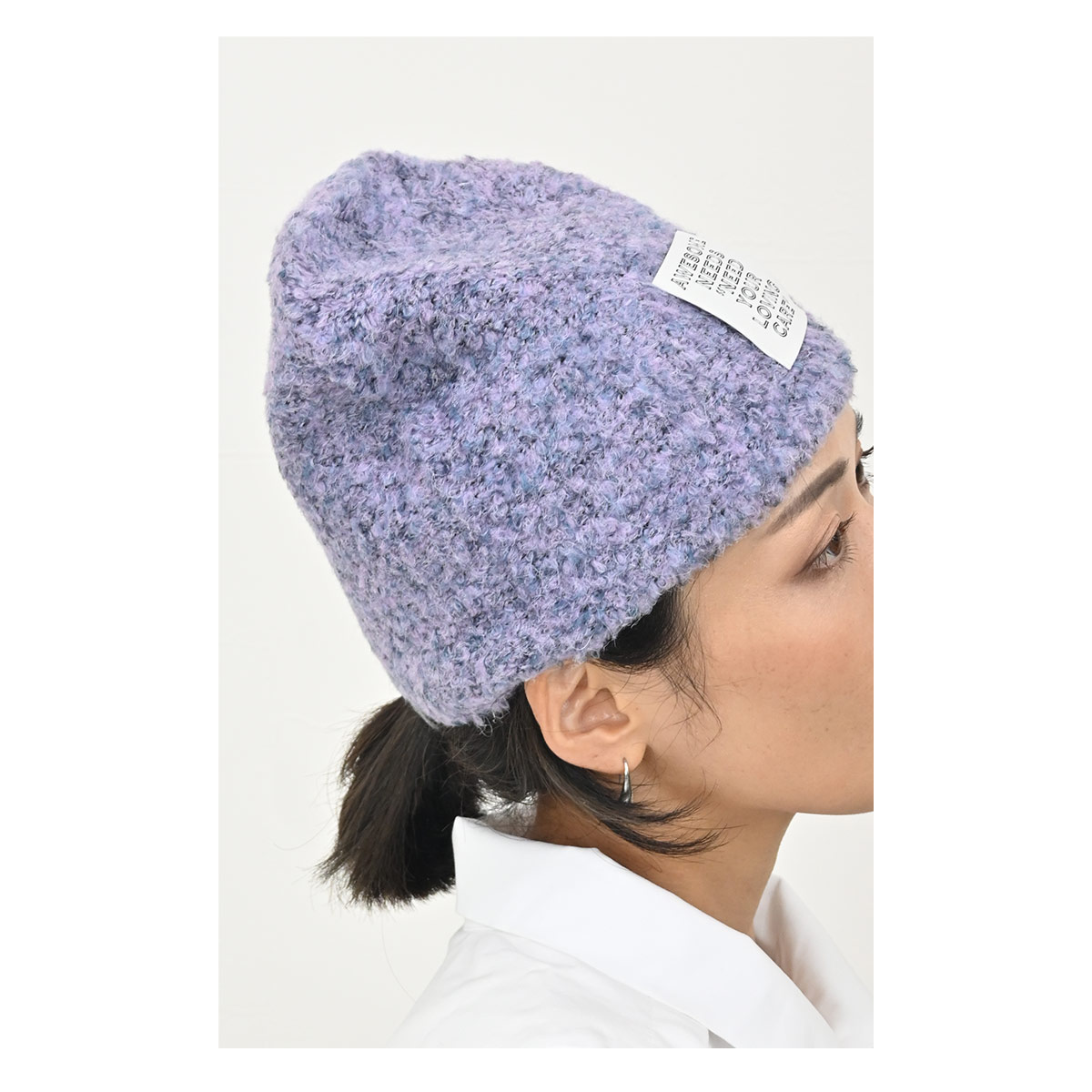 楽天市場】【新春SALE⇒30%OFF】 ニット帽 レディース ニットキャップ