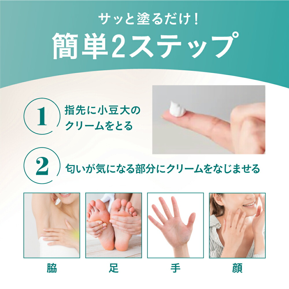 楽天市場】□P10倍＆クーポン配布(定期便除く)□【連続 楽天ランキング