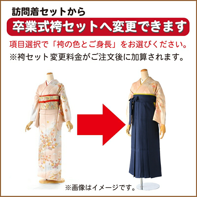 楽天市場】着物レンタル 訪問着 レンタル セット 着物 付下げ 訪問着