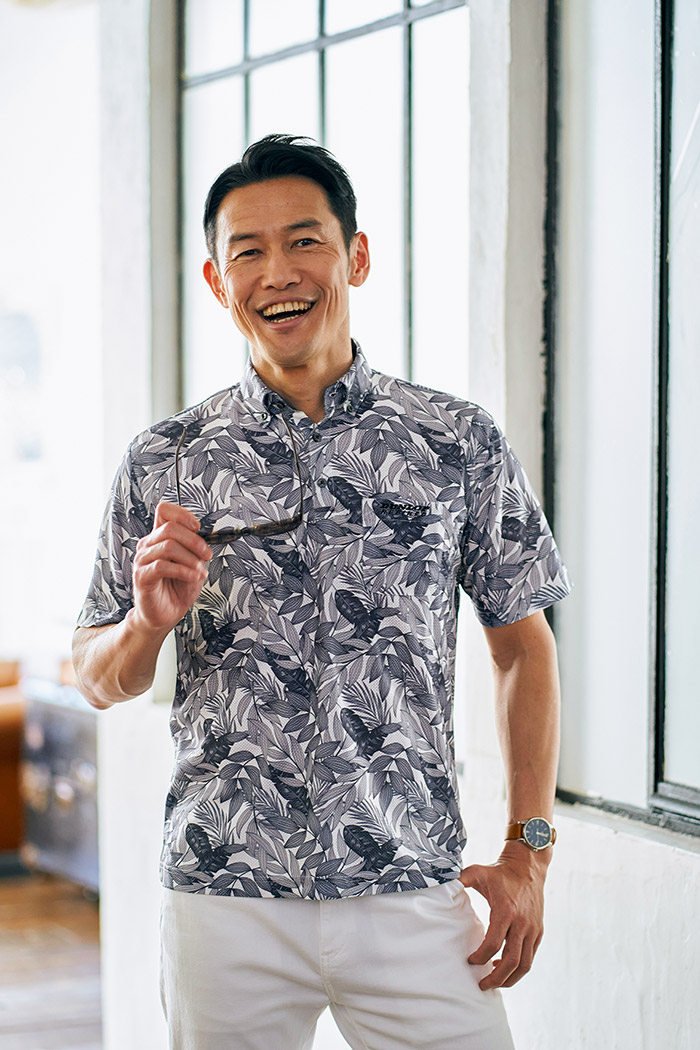 楽天市場】【お買い得2点セット】爽快メッシュポロシャツインナー