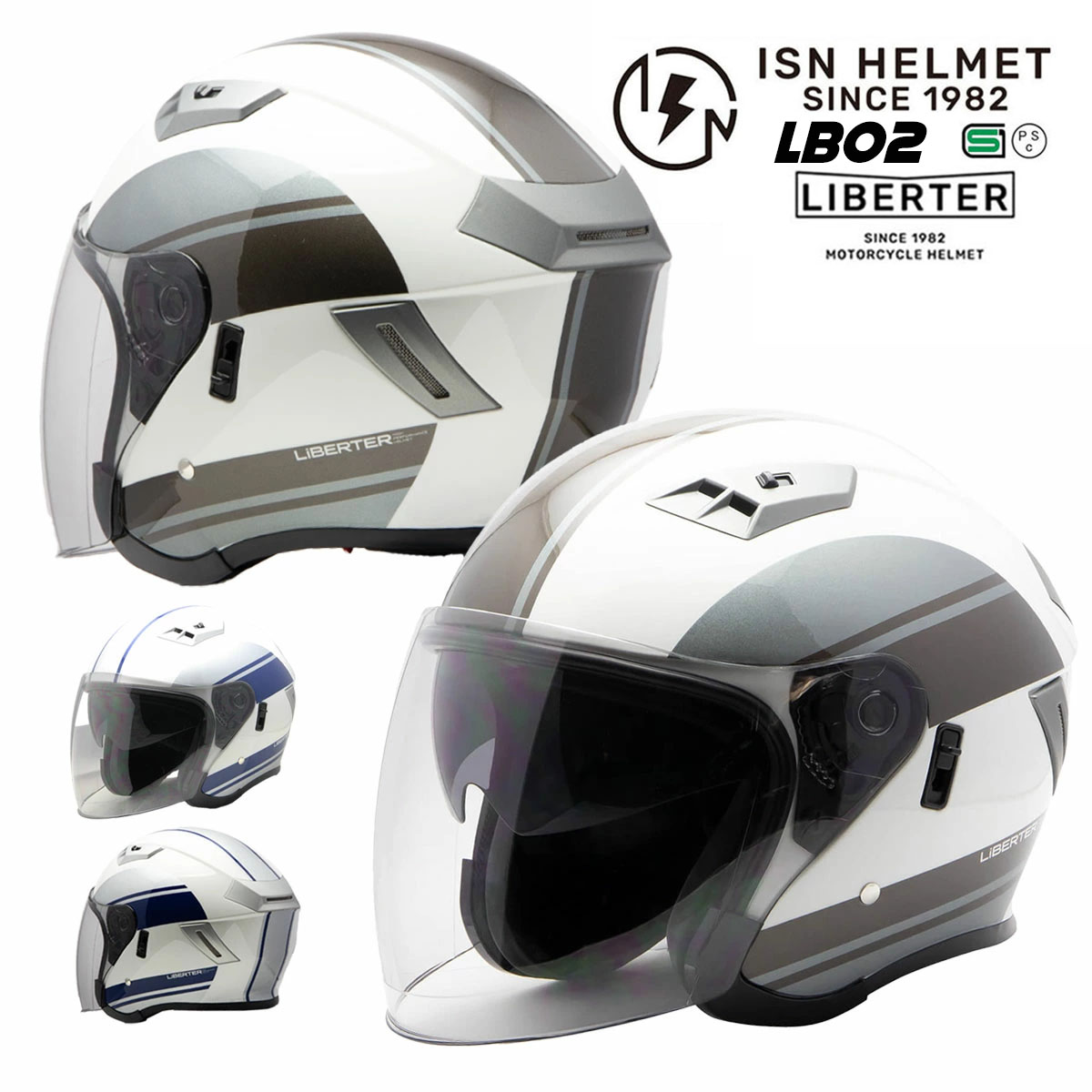 楽天市場】＼クーポン配布中／ヘルメット バイク ジェットヘルメット