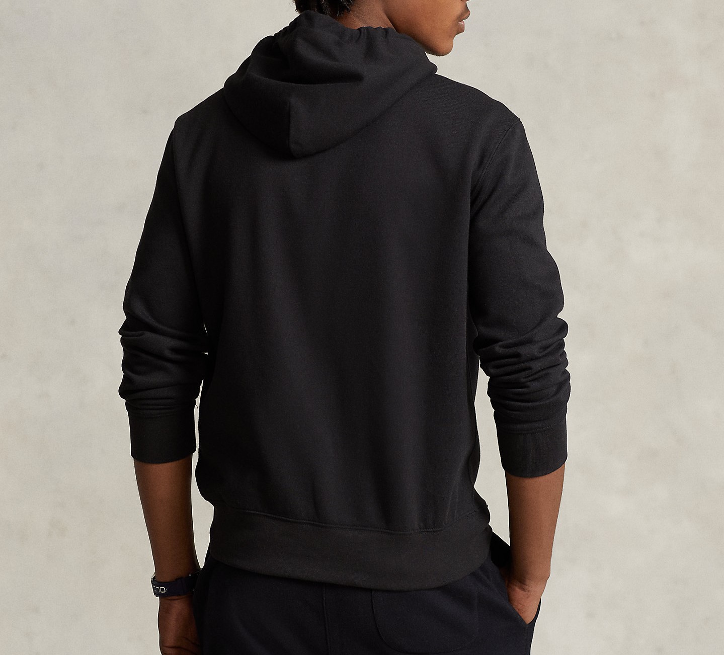 楽天市場】ポロ ラルフローレン POLO RALPH LAUREN × FORTNITE【正規品