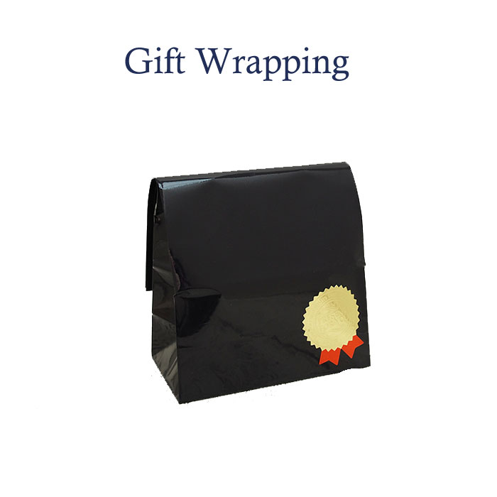 楽天市場】ANYA HINDMARCH アニヤハインドマーチ フラグメントケース