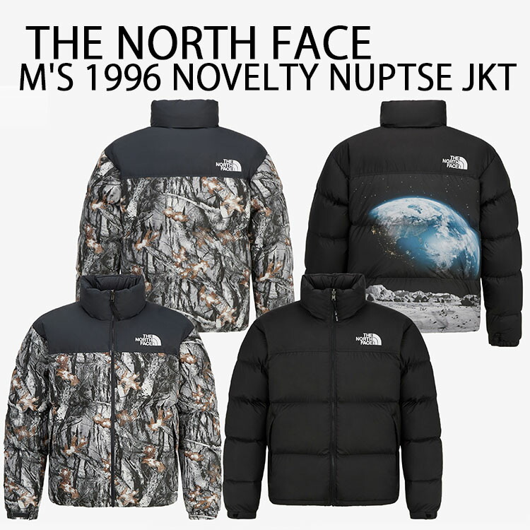 楽天市場】THE NORTH FACE ノースフェイス ダウンジャケット M'S 1996
