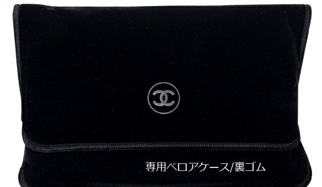 楽天市場】CHANEL TRAVEL MAKEUP PALETTEHARMONIE DE CAMELIASシャネル