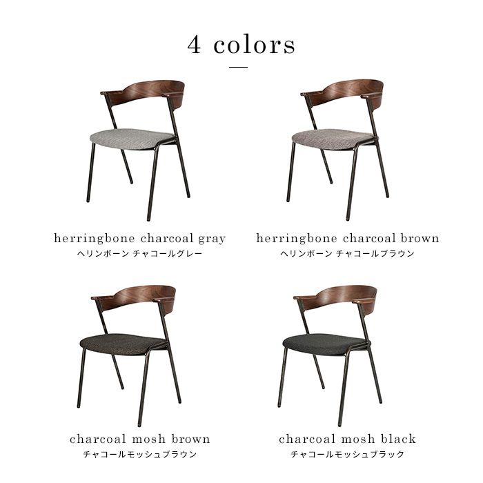 楽天市場】【ポイント2倍！19日20:00〜23日01:59まで】【公式