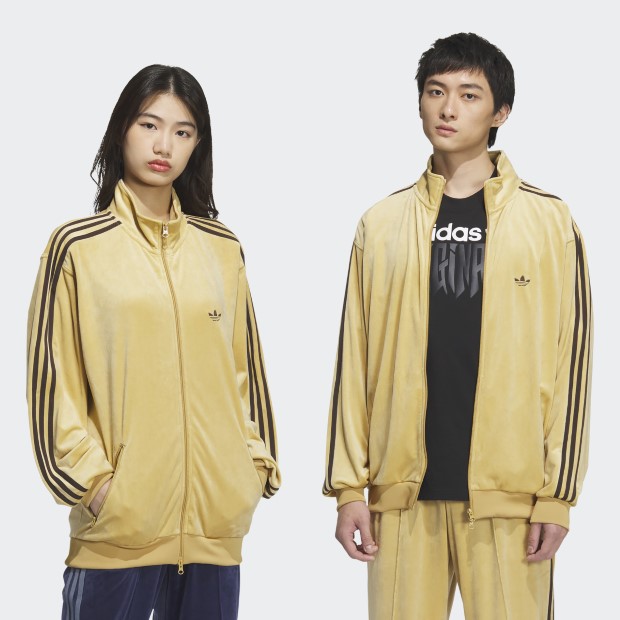 楽天市場】【SALE セール】ベッケンバウアー ベロア トラック