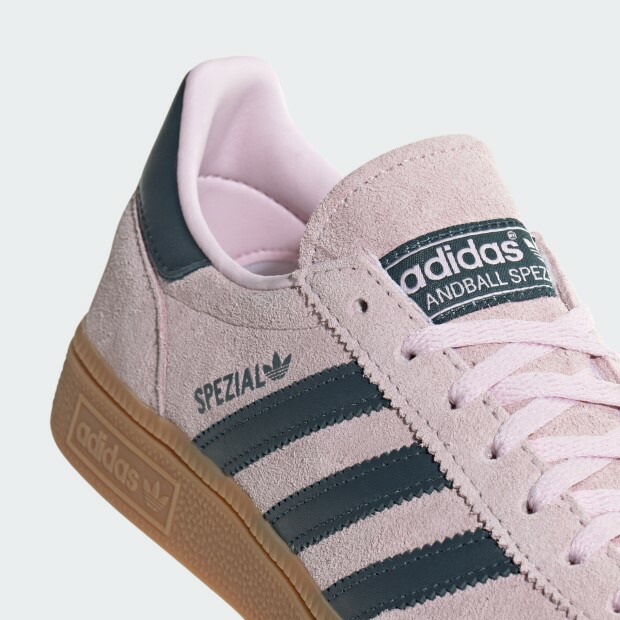 楽天市場】ハンドボール スペツィアル HANDBALL SPEZIAL nkh08 クリア