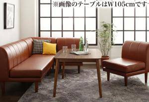 5人用 ダイニングソファーセット ダイニングセット」の人気商品一覧