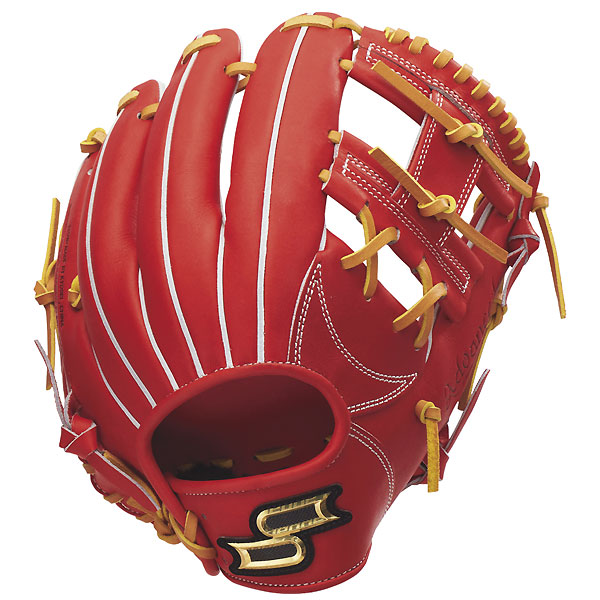 SSK 749 グローブ」の人気商品一覧 | 安い商品を通販サイトから探す