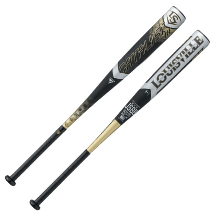 楽天市場】ルイスビル カタリスト2の通販