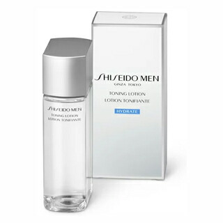 楽天市場】three フォー・メン ジェントリング ローションの通販