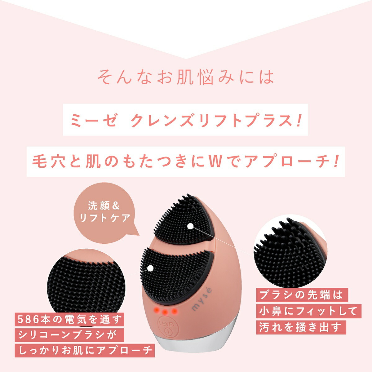 楽天市場】【2点購入で1商品5%OFFクーポン！ 〜 2/23 1:59】【正規販売