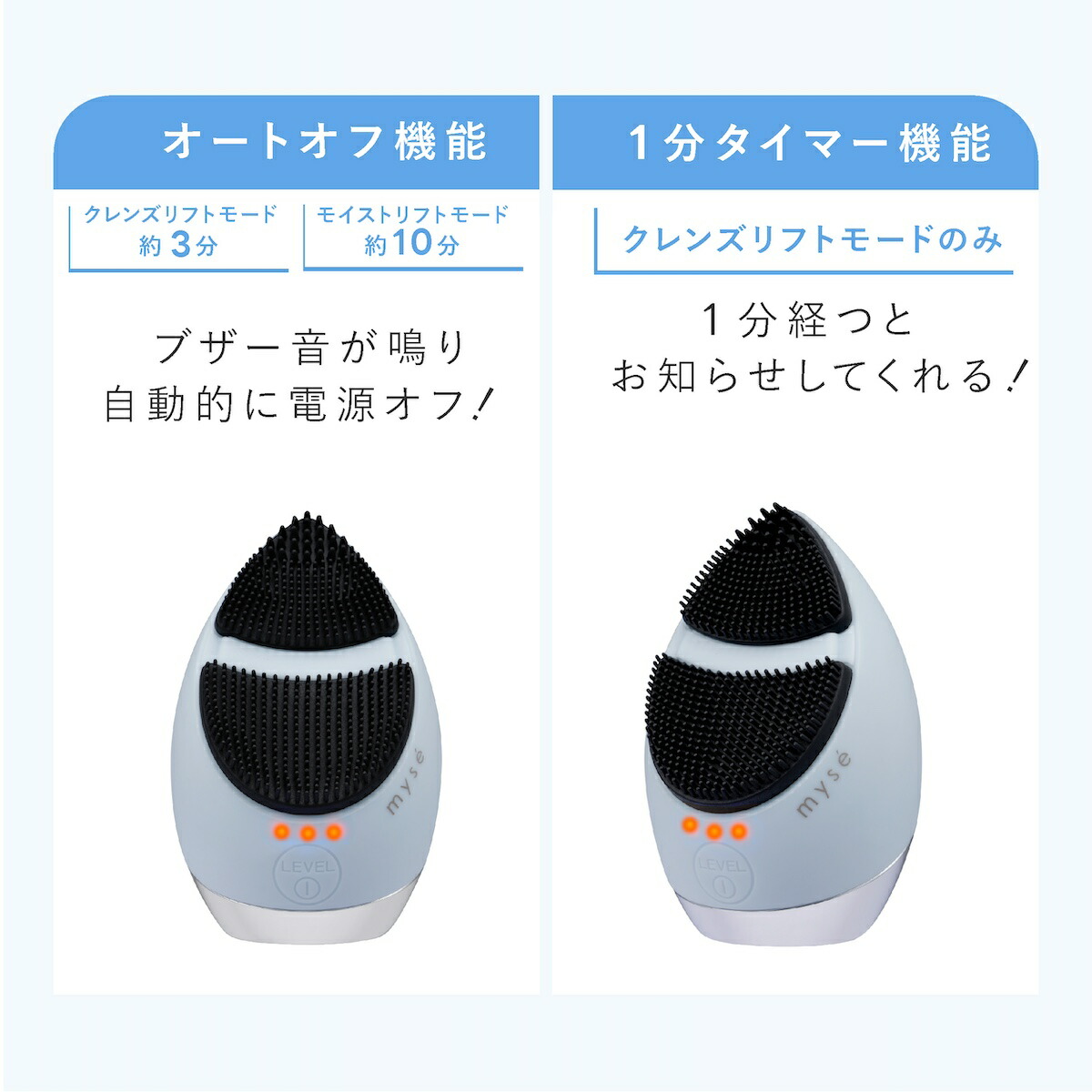 楽天市場】【2点購入で1商品5%OFFクーポン！ 〜 2/23 1:59】【正規販売