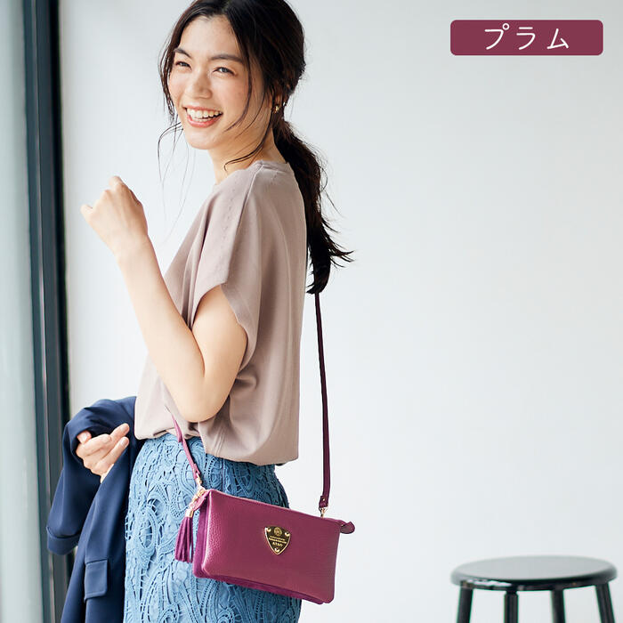 楽天市場】【ATAO公式】オフィスブーブー オフィスシーンで大活躍！ お