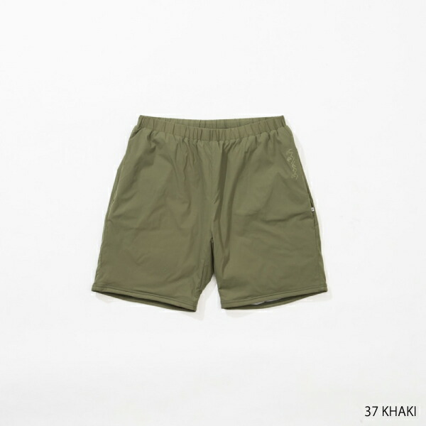 楽天市場】アスレタ ATHLETA BBR PADDING WARMER PANTS ショートパンツ
