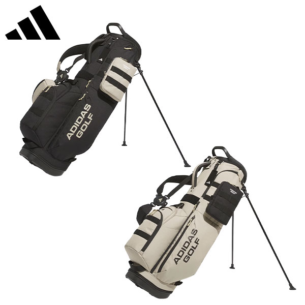 楽天市場】フードカバー ゴルフバッグ（ブランドアディダス）の通販