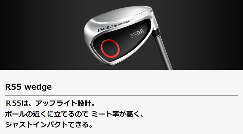 楽天市場】【23日23時59分まで配布!最大7,000円引きクーポン！】【送料