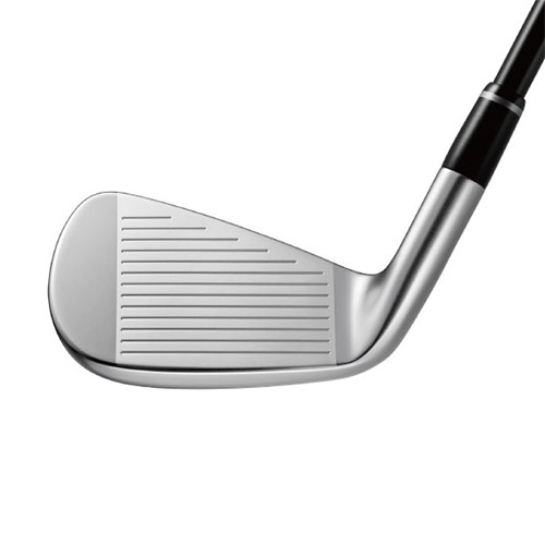 楽天市場】【23日23時59分まで配布!最大7,000円引きクーポン！】【6番