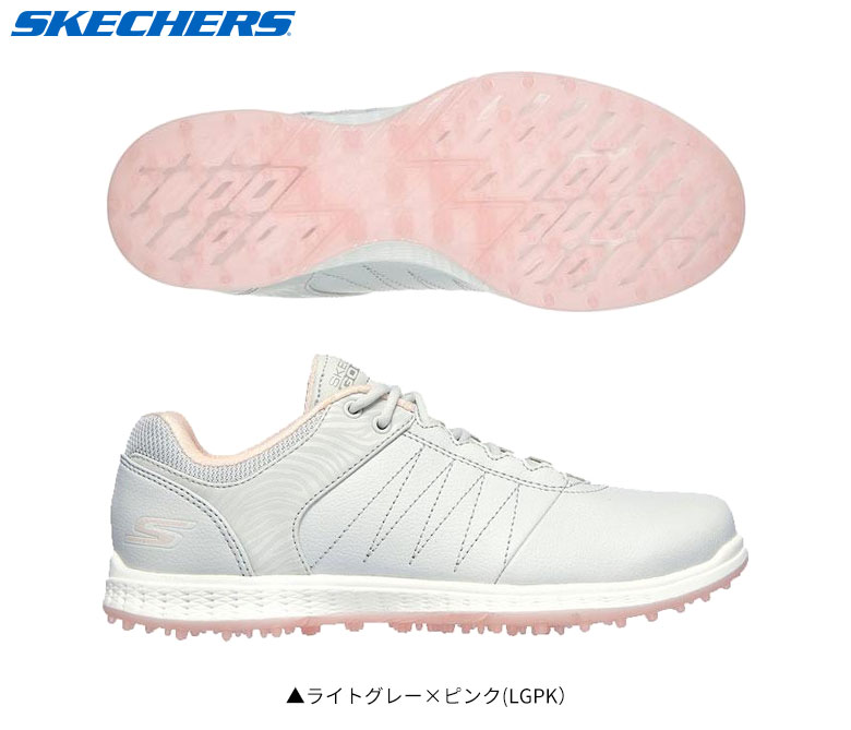 楽天市場】【23日23時59分まで配布!最大7,000円引きクーポン