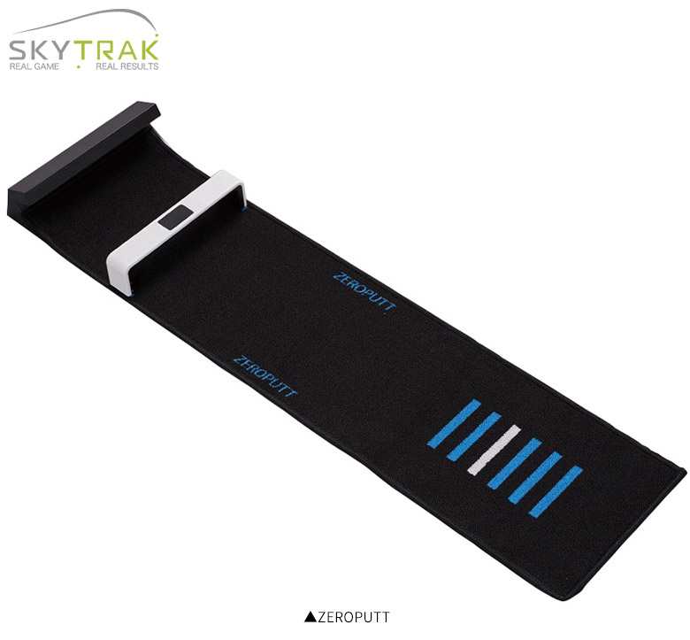 楽天市場】【23日23時59分まで配布!最大7,000円引きクーポン！】GPRO