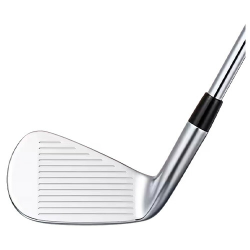 楽天市場】【23日23時59分まで配布!最大7,000円引きクーポン