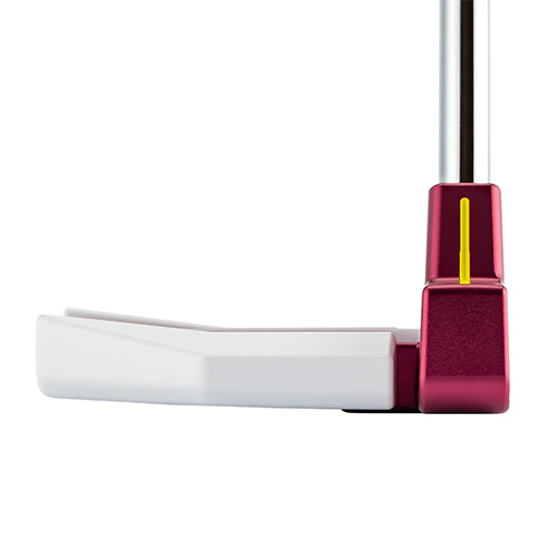 楽天市場】【19日20時開始!最大7,000円引きクーポン！】キャスコ Red9