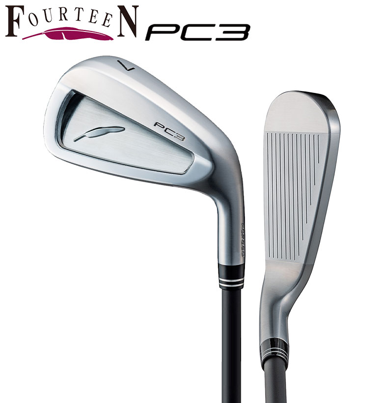 楽天市場】【19日20時開始!最大7,000円引きクーポン！】フォーティーン