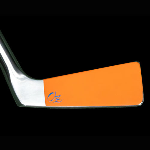 楽天市場】【送料無料】リンクス フィジカルハンマー 超重量級 練習