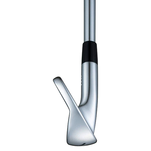 楽天市場】【19日20時開始!最大7,000円引きクーポン！】ブリヂストン