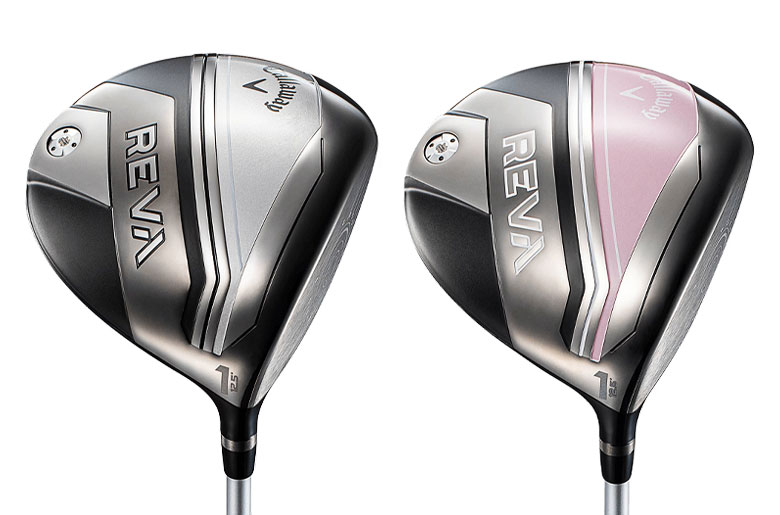 楽天市場】【23日23時59分まで配布!最大7,000円引きクーポン