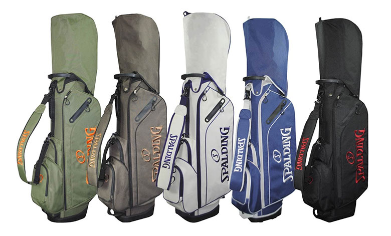 楽天市場】【19日20時開始!最大7,000円引きクーポン！】スポルディング