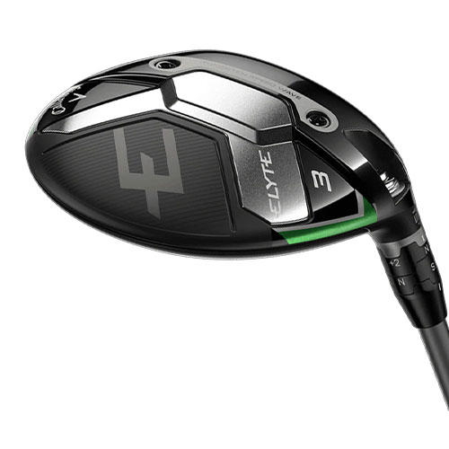 楽天市場】【23日23時59分まで配布!最大7,000円引きクーポン