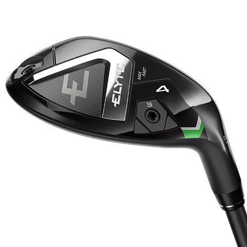 楽天市場】【23日23時59分まで配布!最大7,000円引きクーポン