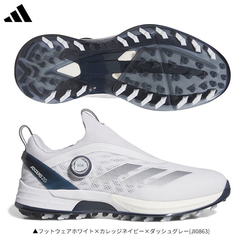 楽天市場】【19日20時開始!最大7,000円引きクーポン！】【送料無料