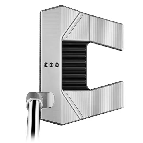 楽天市場】【19日20時開始!最大7,000円引きクーポン！】タイトリスト