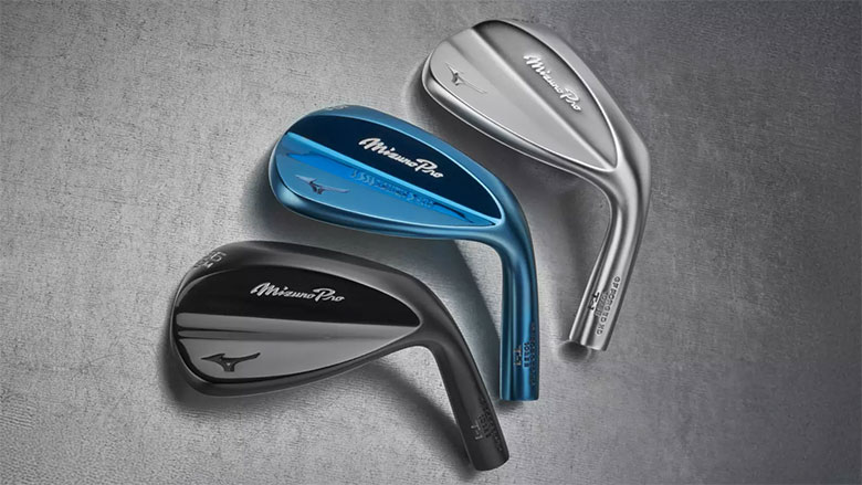 楽天市場】【23日23時59分まで配布!最大7,000円引きクーポン！】【US