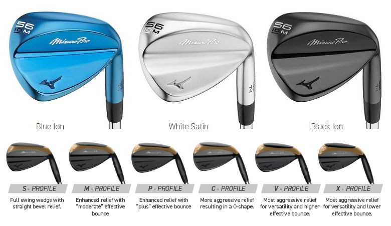 楽天市場】【23日23時59分まで配布!最大7,000円引きクーポン！】【US